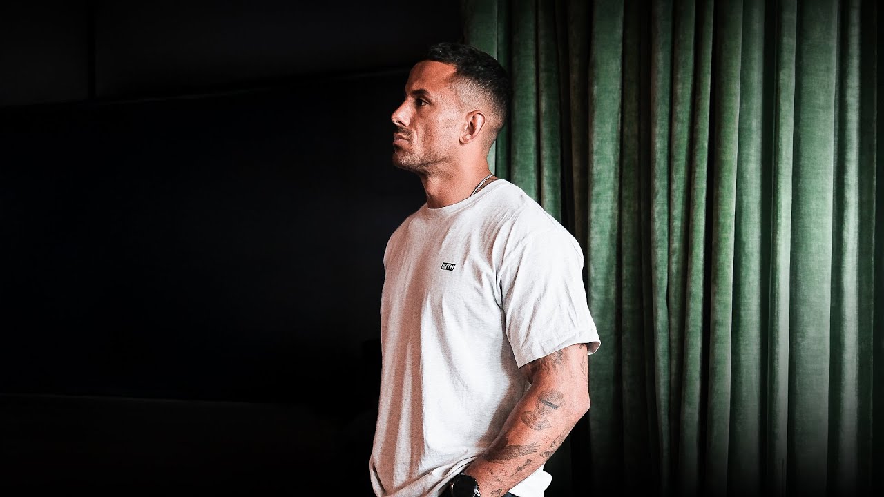Behind the Scenes: How I&rsquo;m Growing My Fitness Brand