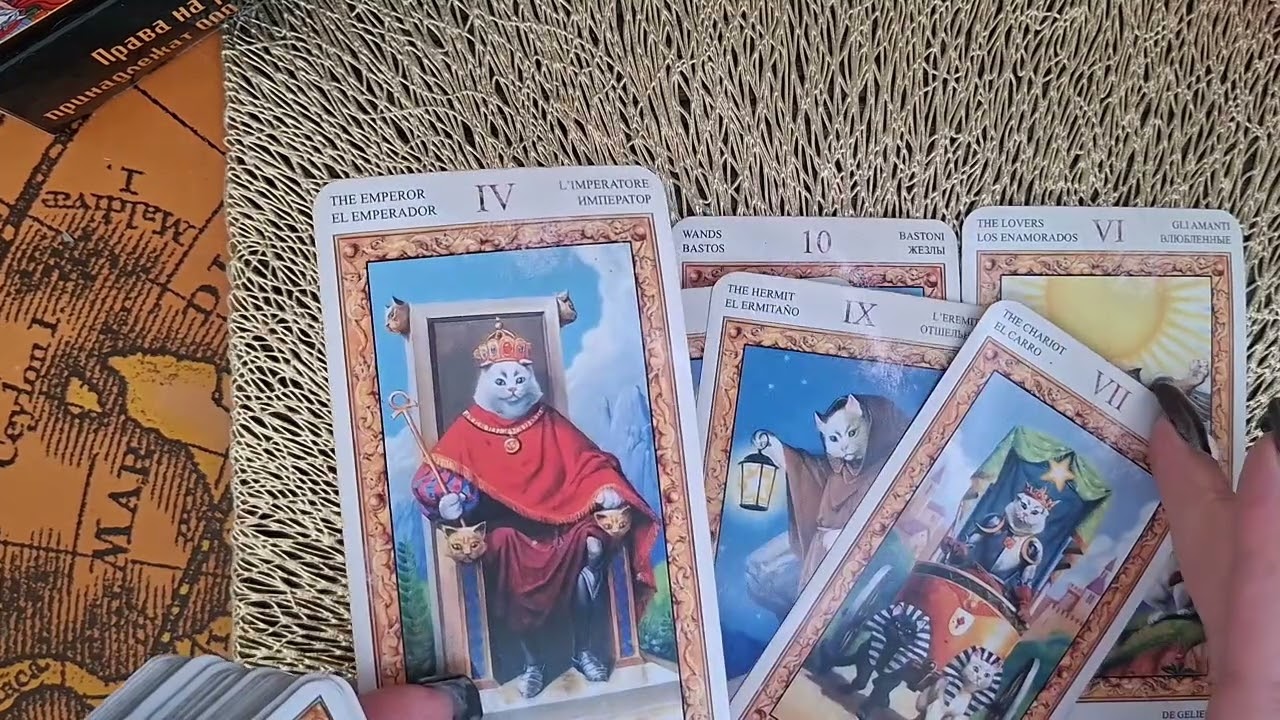 Сказочка про большую раздачу денег Киселевым...депутатам