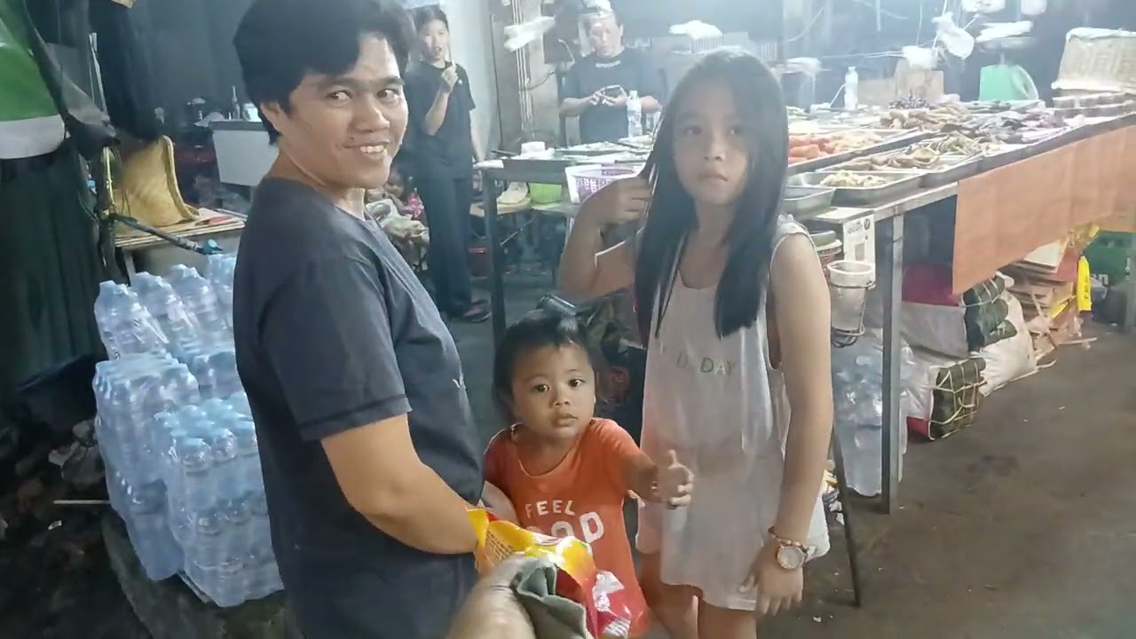 라오스에서 제일 이쁜 아가씨들♡ 한국에 시집 가고 싶대요♡ 01033764938♡