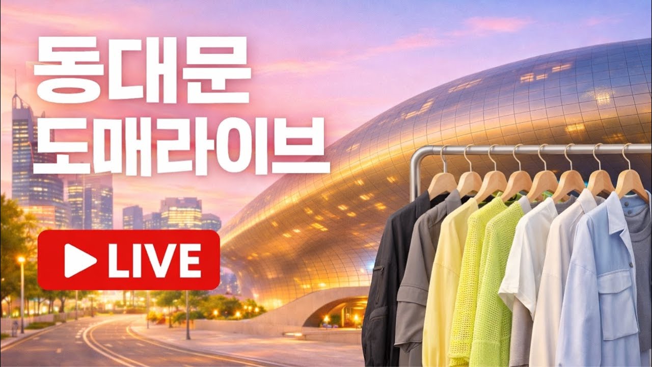 ⭐️3월2일(월)🔥몇 달을 기다린 문의폭주 제니백 드디어 OPEN...‼️선착순 한정수량💥주주 봄신상 구경은 보너스🌸오늘 안 들어오면 다신 없음😎