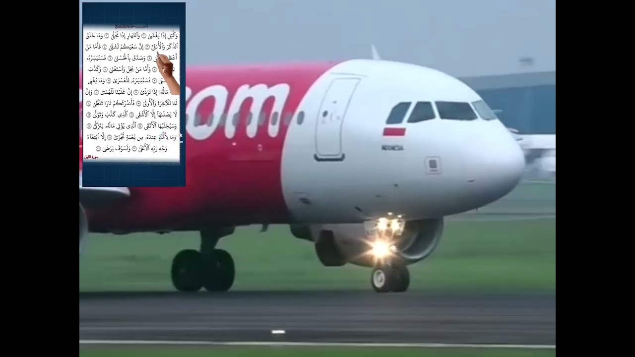 Kuraaxeyso tafsir Quran ka