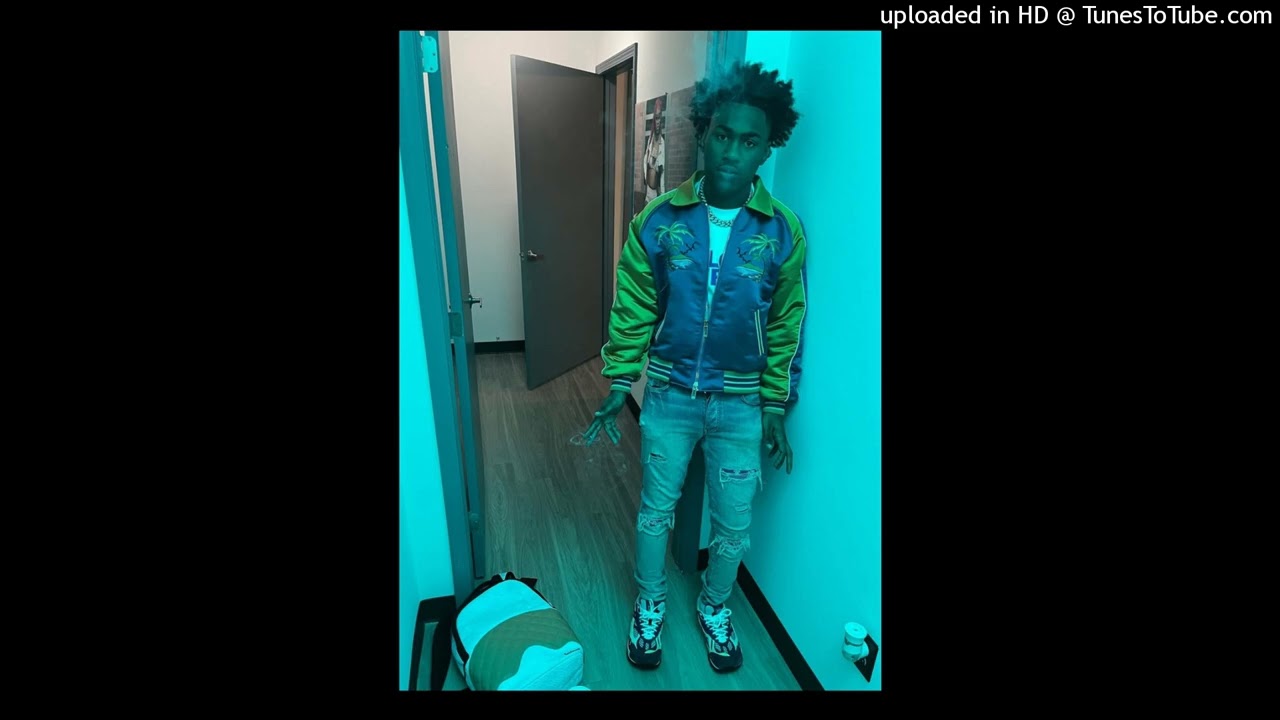 [FREE] Lil Tim x Baby Kia Type Beat 
