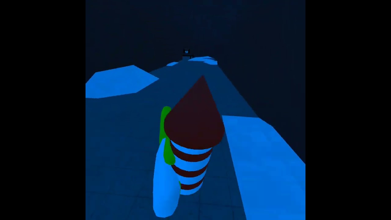 NovaLight