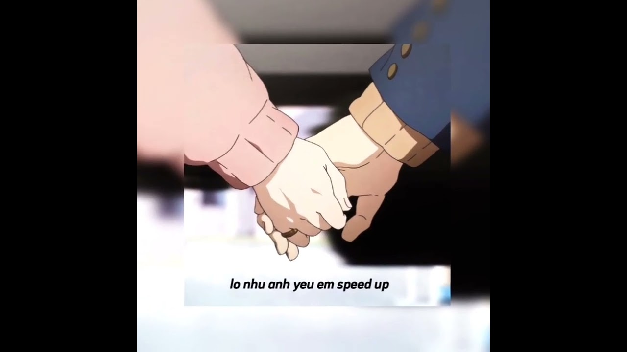 lỡ như anh yêu em speed up | Chi Dân