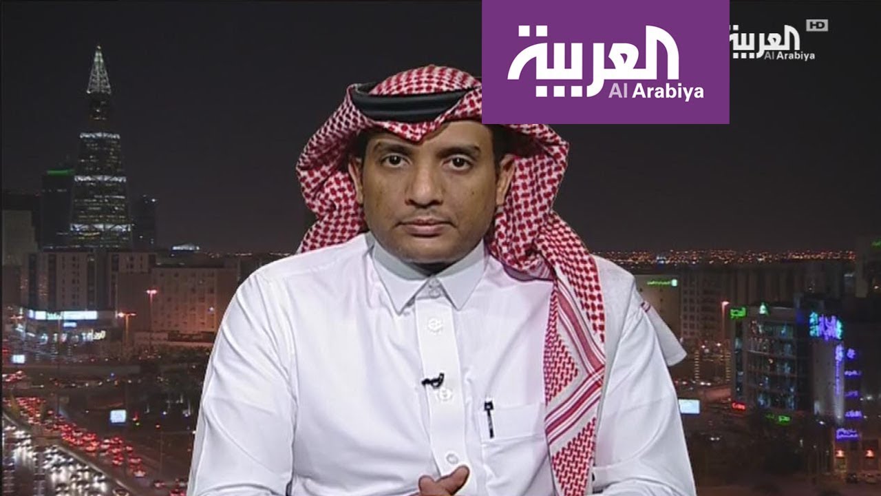 تفاعلكم | إطلاق بكالوريوس رياضة بدنية لطالبات السعودية