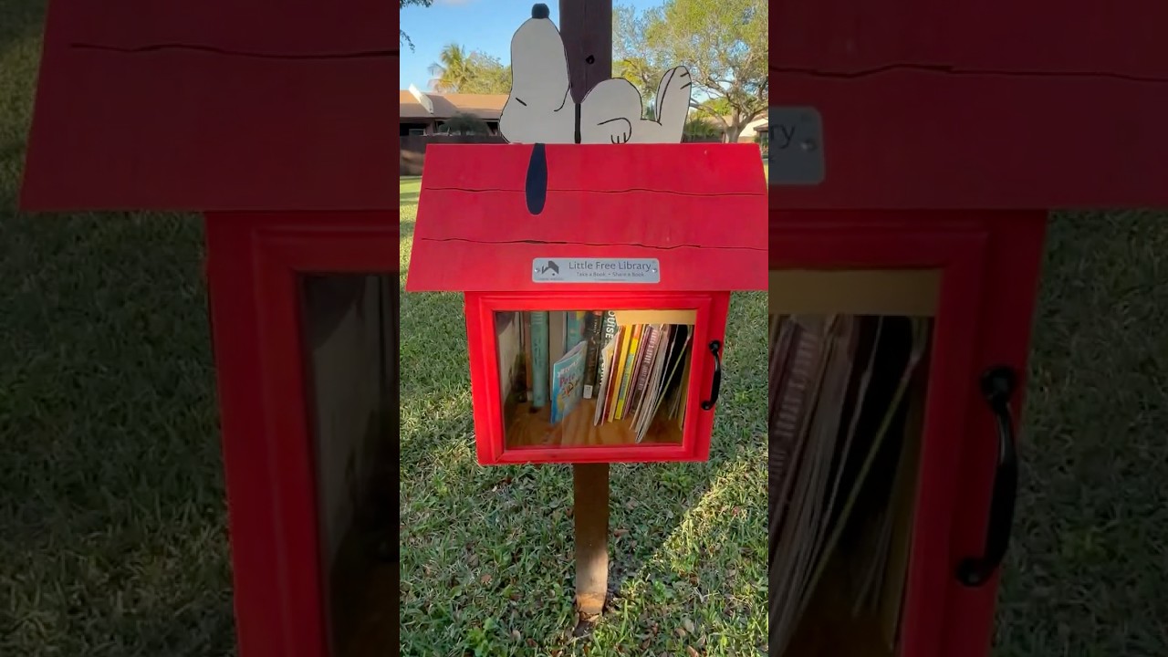 #littlefreelibrary #freebooks #litfic #booktuber #bookishgirl #bookstoread #books#historicalfiction