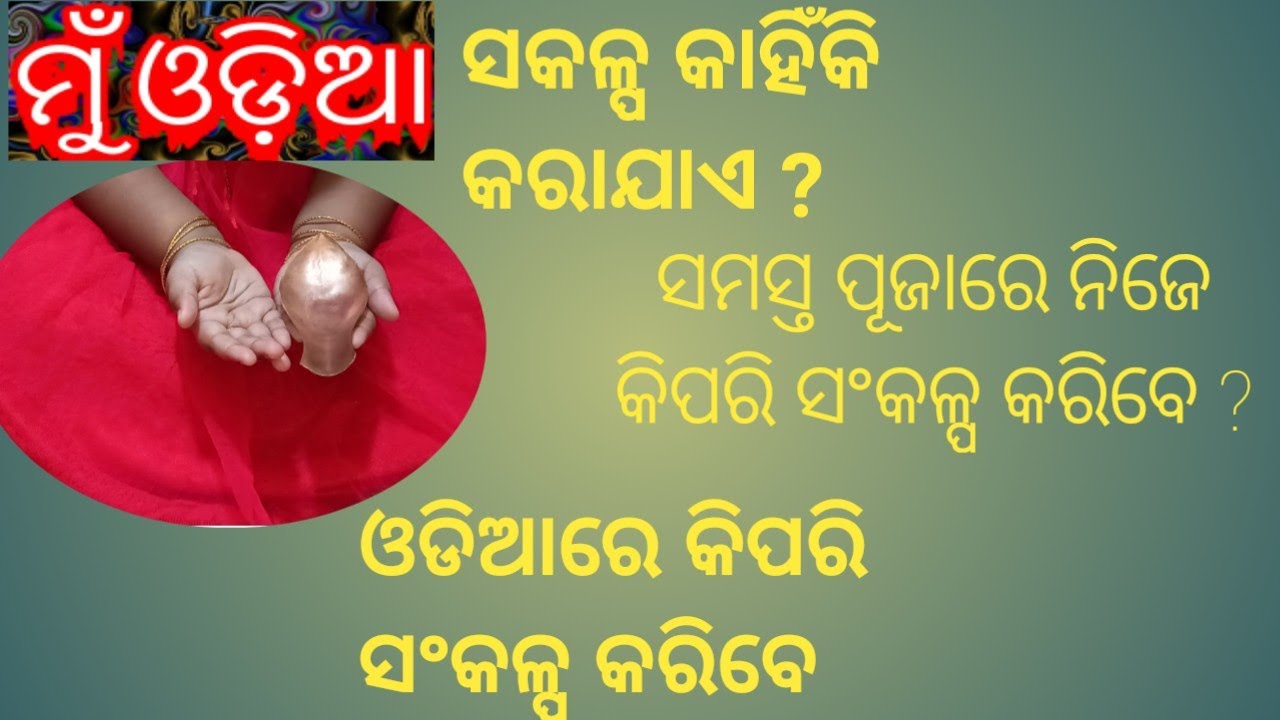 #muodia