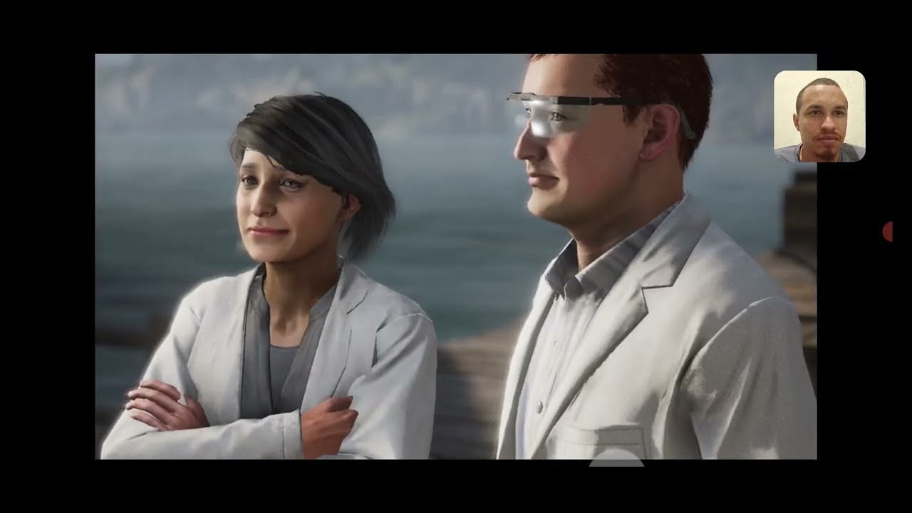 Localizar a los CIENTÍFICOS  - Ghost Recon Breakpoint  / GamePlay 