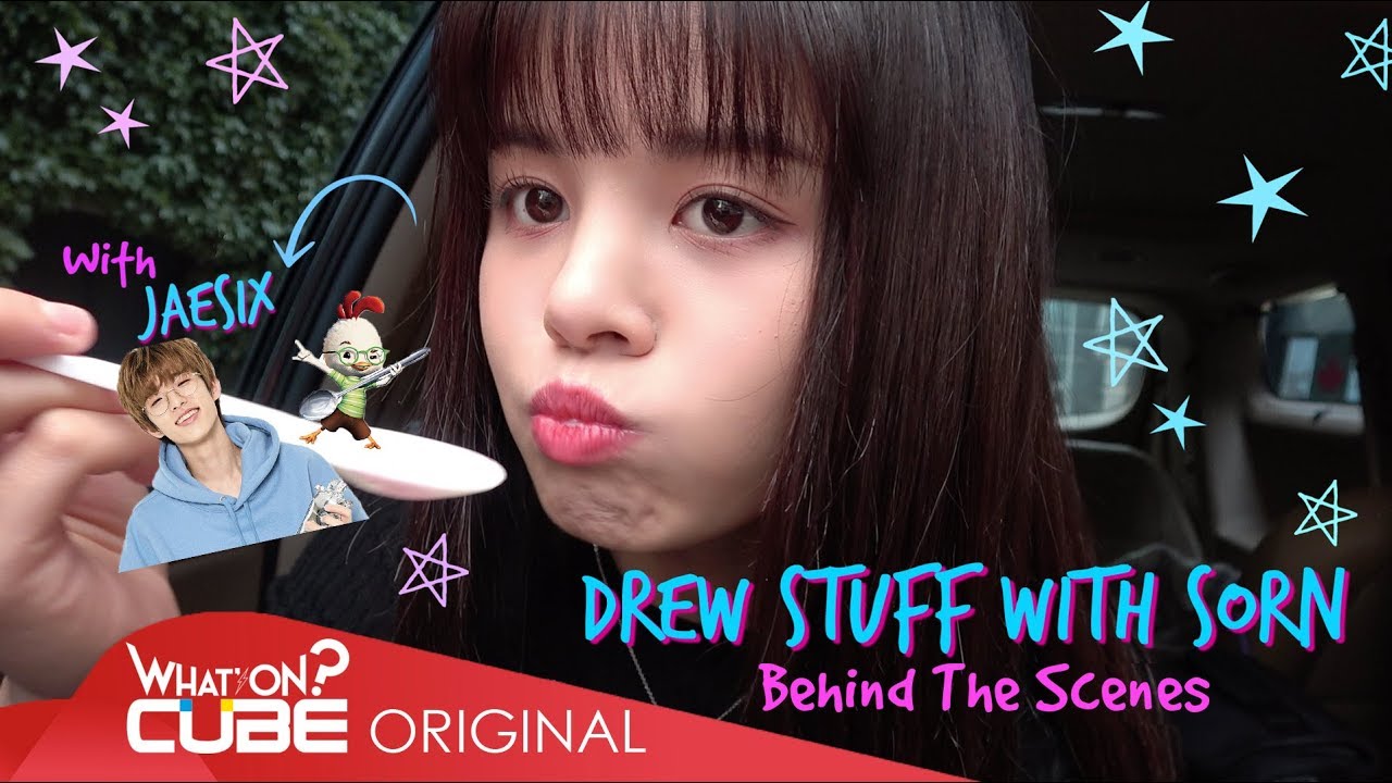 손(SORN) - 