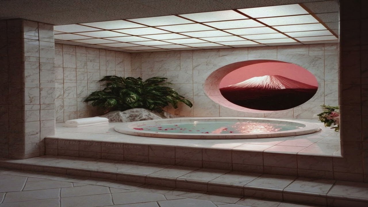 [SOLD] MintySoda - Velocity