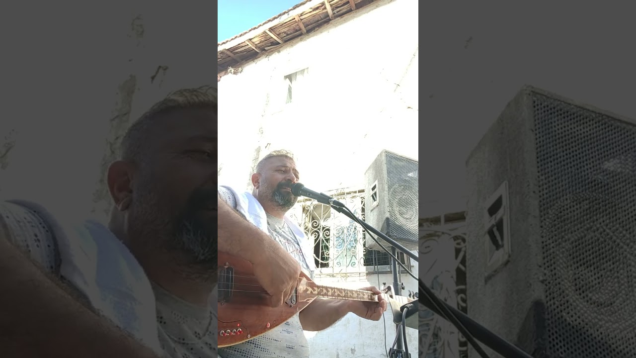 aziz kırıcı yaktı bir güzel