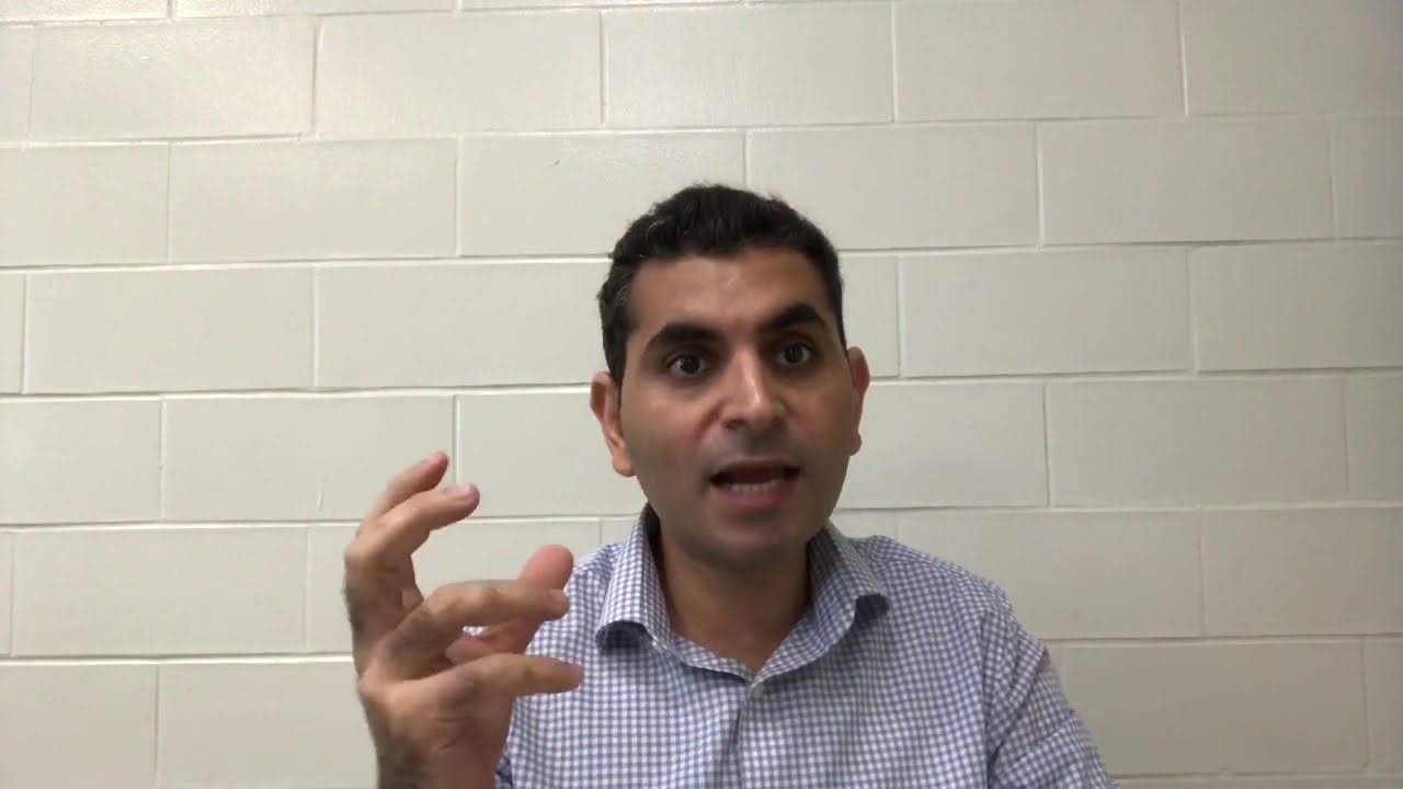 نتيجة تشريح الجثث فى نيويورك وكلام جديد ومهم عن التجلط وكورونا فيروس