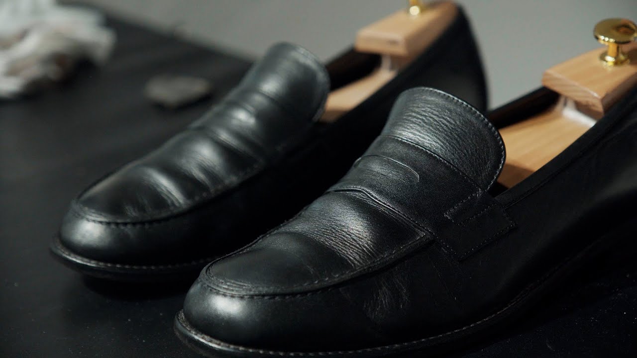 시즌오프 최대 70%｜계절은 바껴도, 취향은 남을 거니까