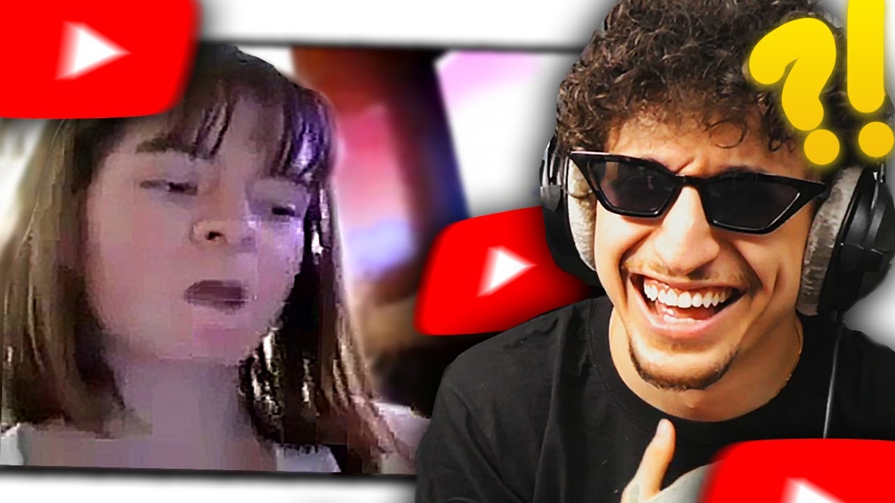 On se perd sur internet #2