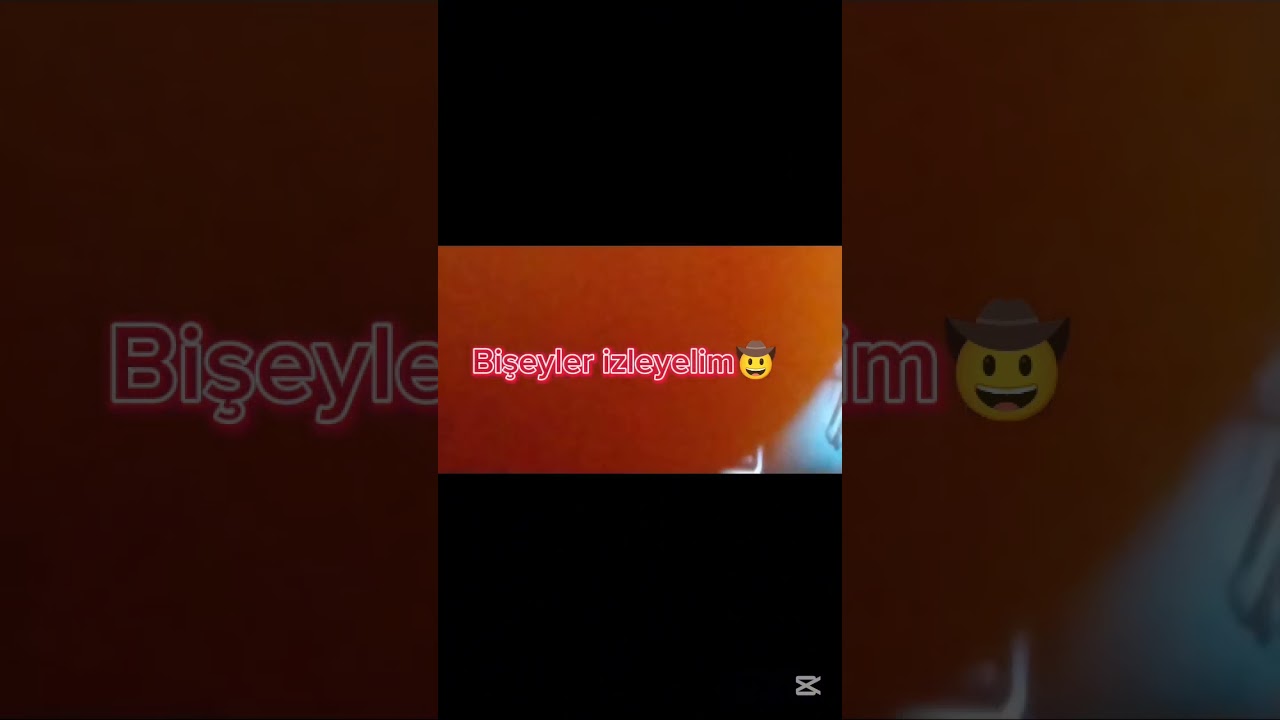 Uzun Vlog Pt1