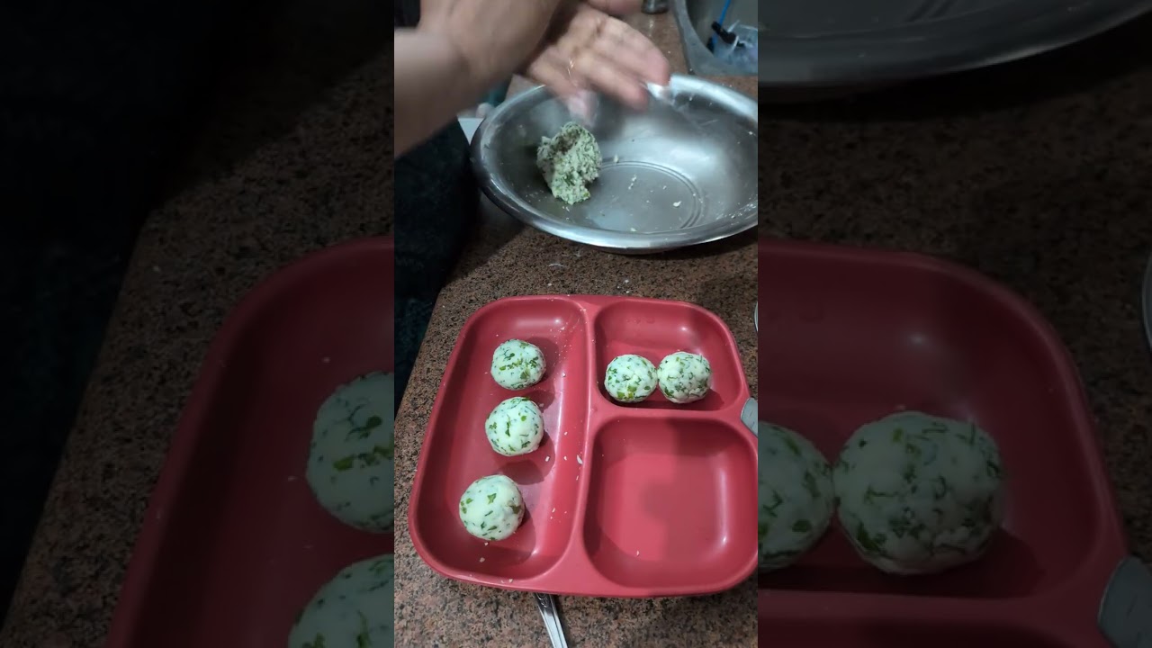 Paneer se benaya kuch special snacks #cooking #bhukkhad #foodlover #healthybreakfast 