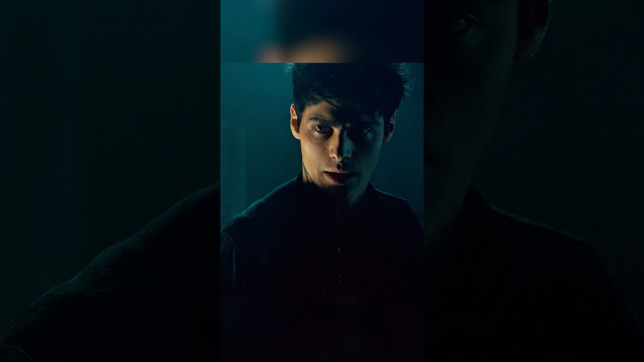 JACE took all the blame upon himself.