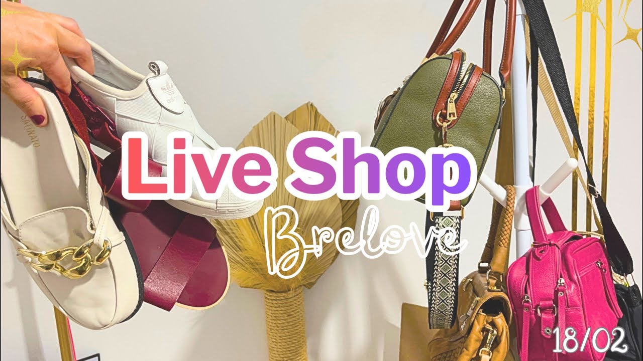 ✨BOLSAS, SAPATOS E BIJUS PRA COMPLEMENTAR SEUS LOOKS! 👠👜💍