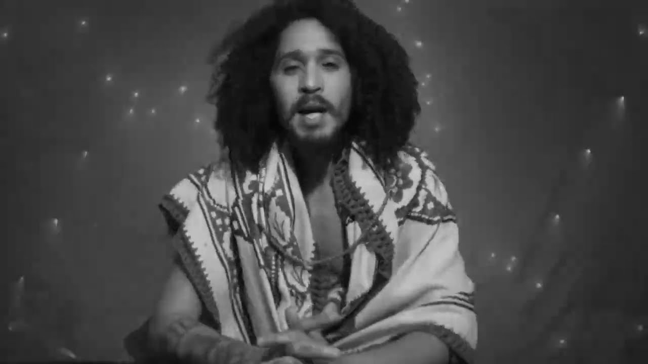 Reda Essamlali - KAWALIS