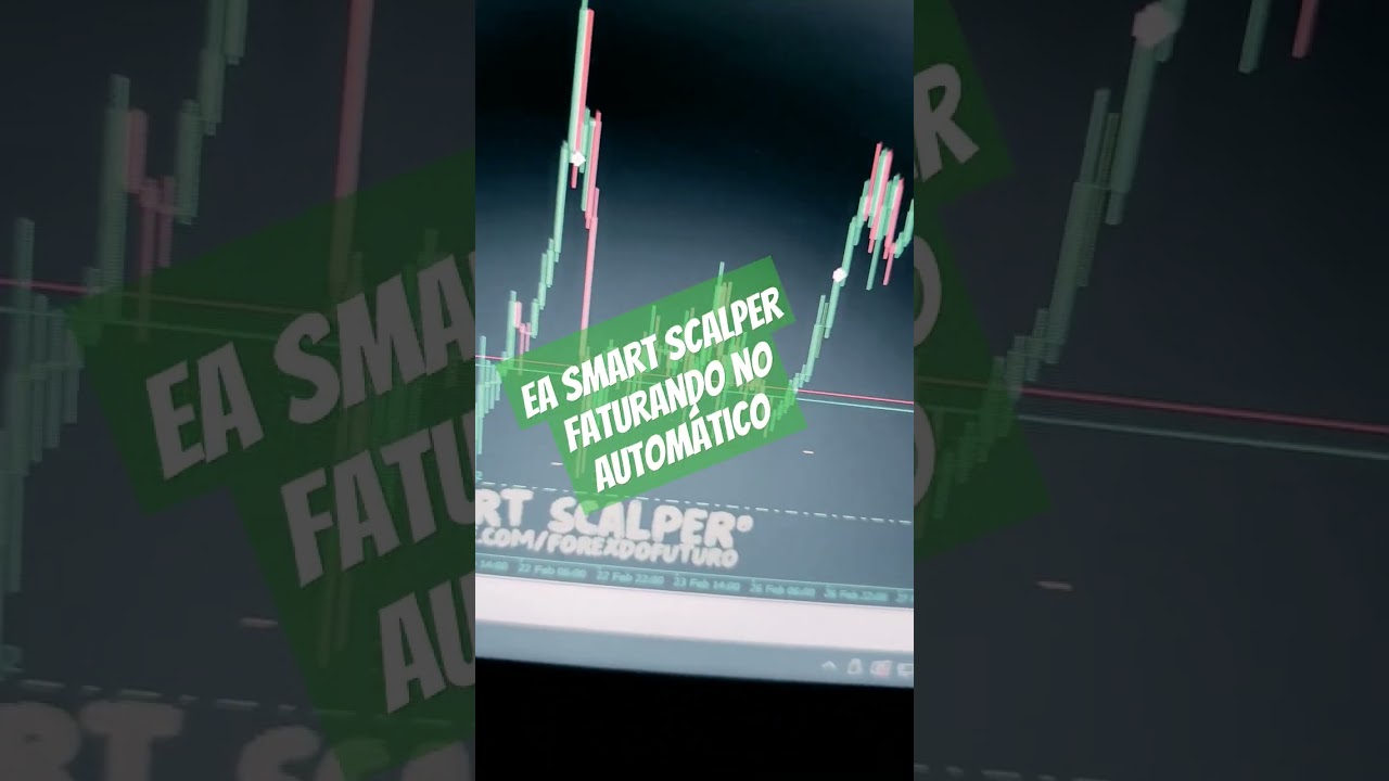 Comenta eu quero pra receber informações sobre o Robô 🤖 