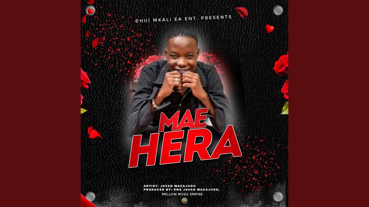 Mae Hera