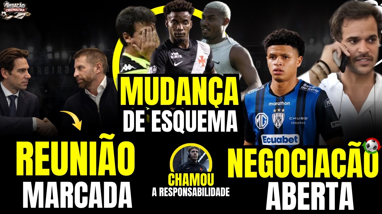 🚨ATENÇÃO