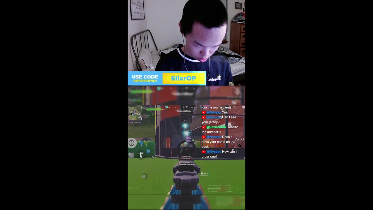 NWACC College Match D2 - !discord (Vertical)