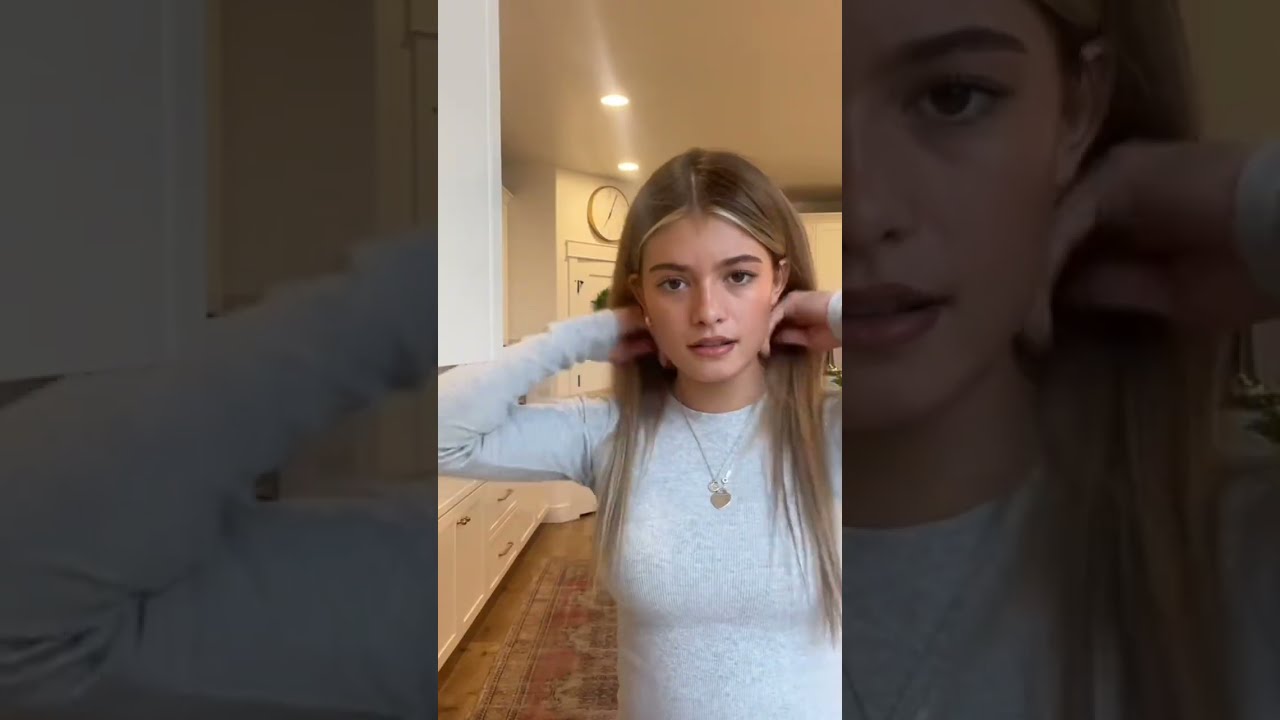 Periscope Replay – Live with 