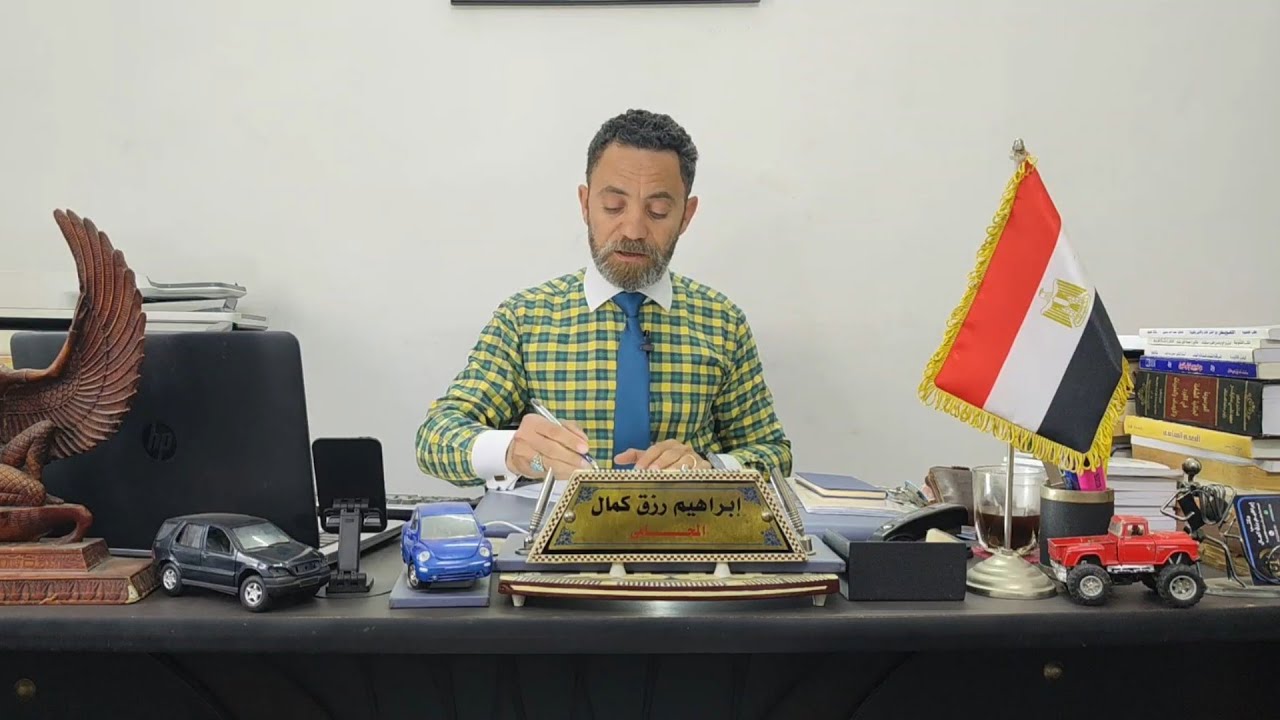 هام وعاجل : قرار احالة مخالفات البناء الي القضاء العسكري عقوبات المتهمين في قضية شاب قرية ميت عاصم
