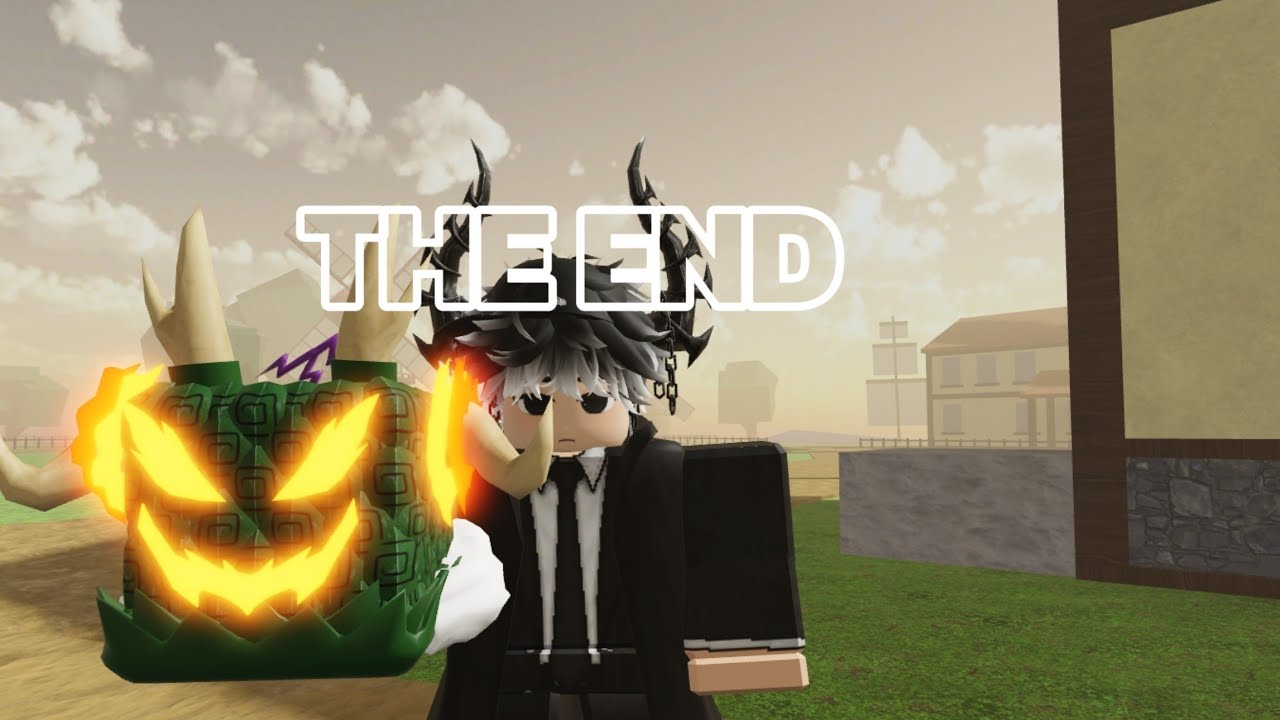 Last Day of friending stream