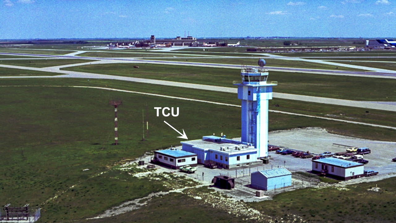 ATC Towers of Calgary