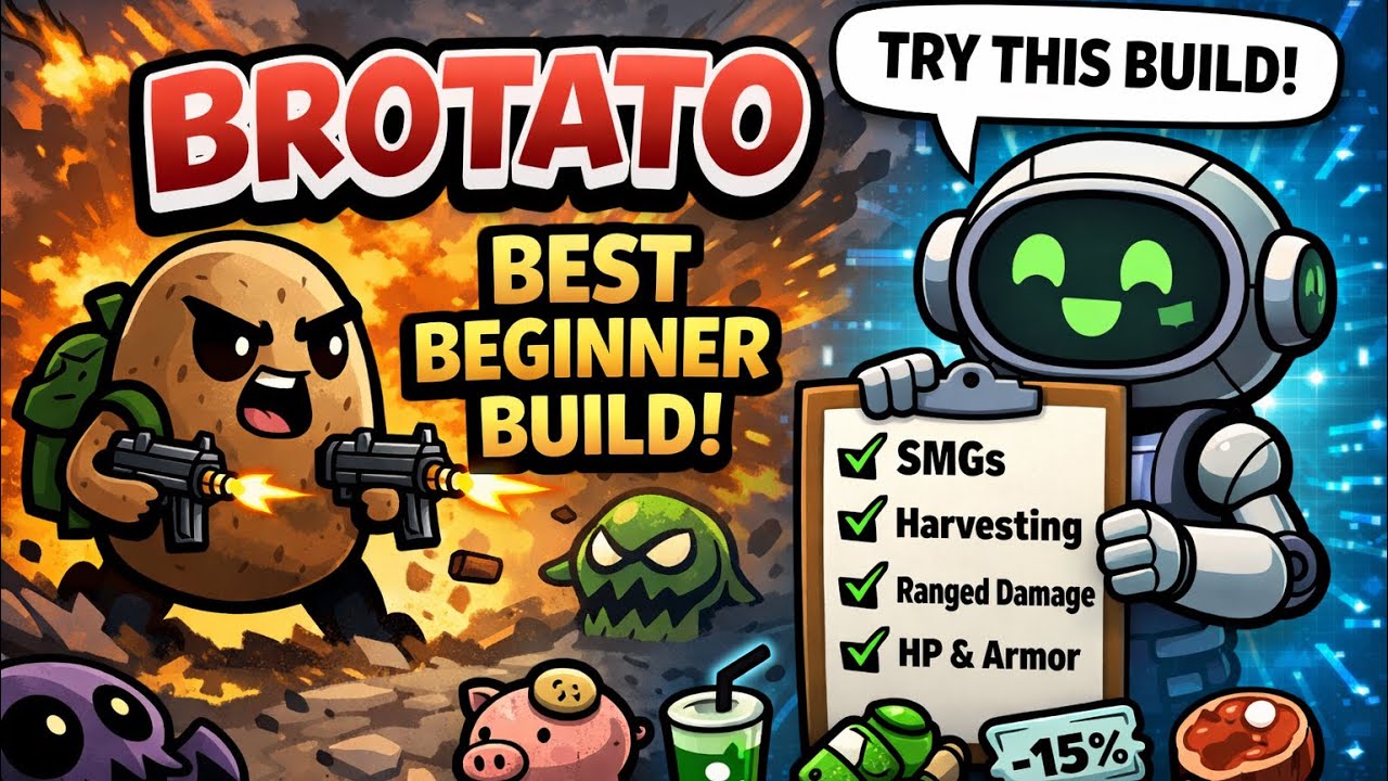 ChatGPT Built This… and It Beat Wave 20?!