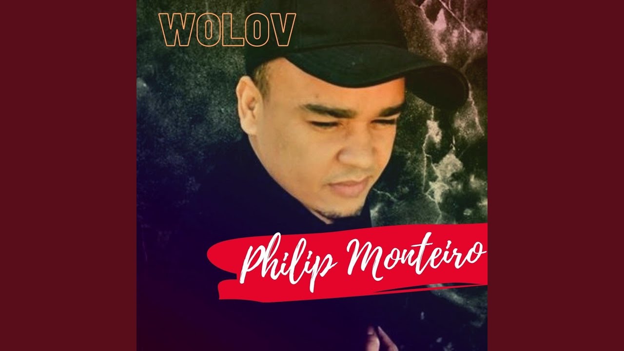 Tass Yakaar (feat. Zeit)