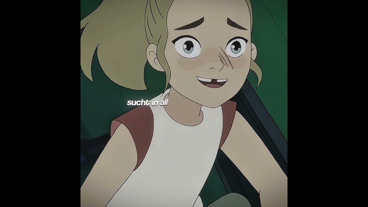 Editing in my language!!//She-ra and the princesses of power//#viral #spop #shera #fypシ #edit