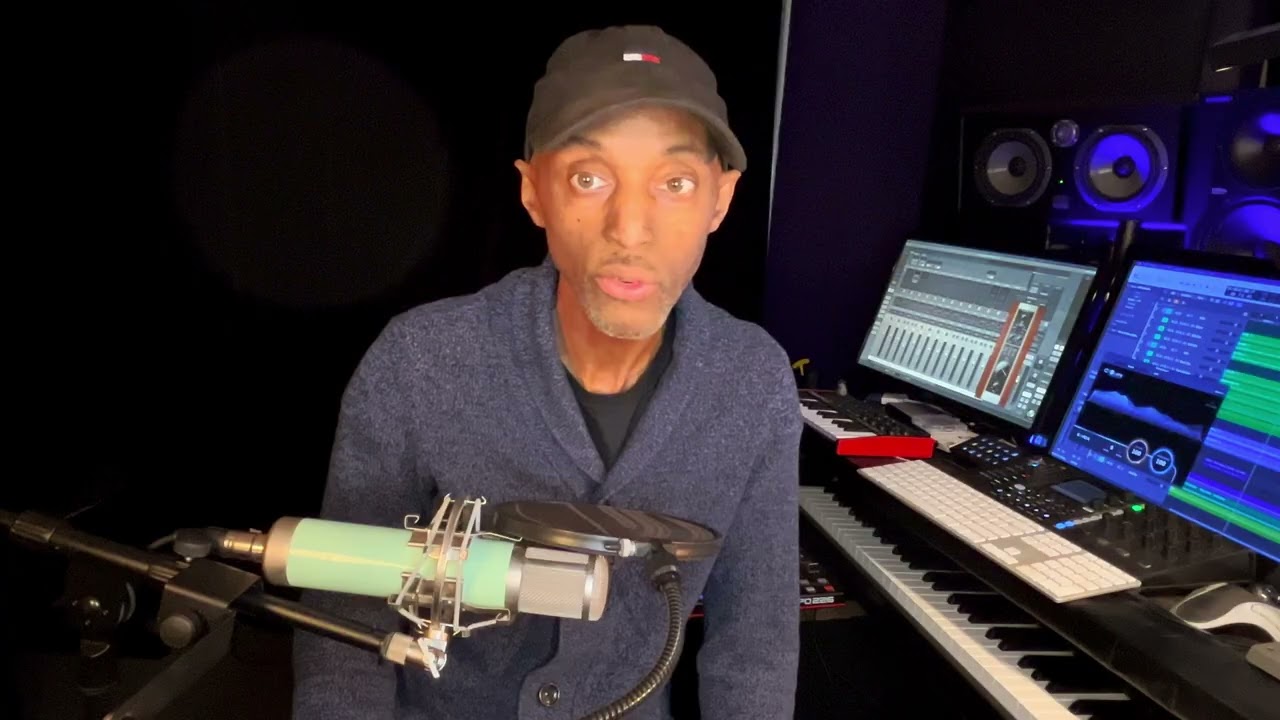 Opinion on Free Plug-in updates, Subs, and Waves Updates