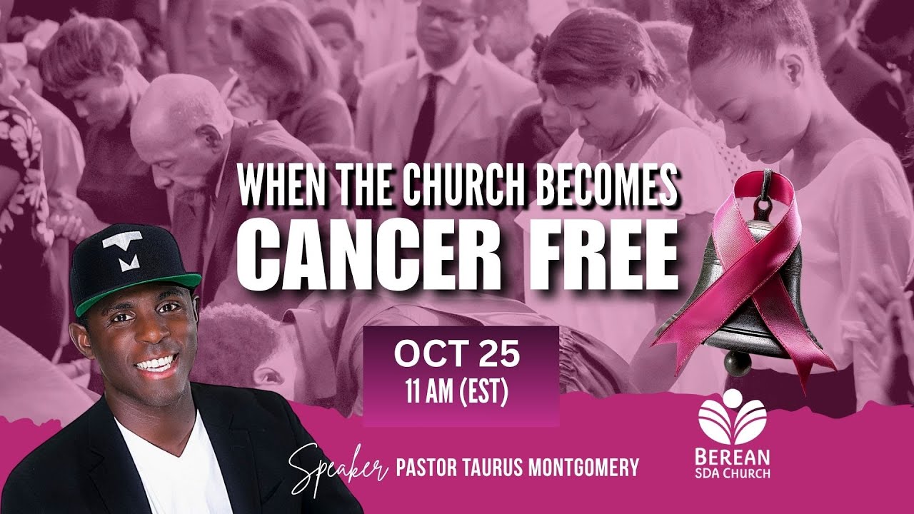 Bible Study and Divine Worship | Speaker: Pastor Taurus Montgomery | 10.25.2025 | Atlanta Berean