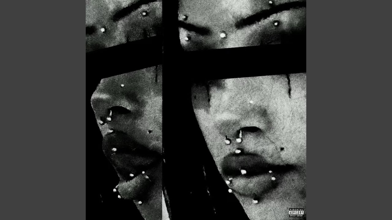 Diamonds in My Face