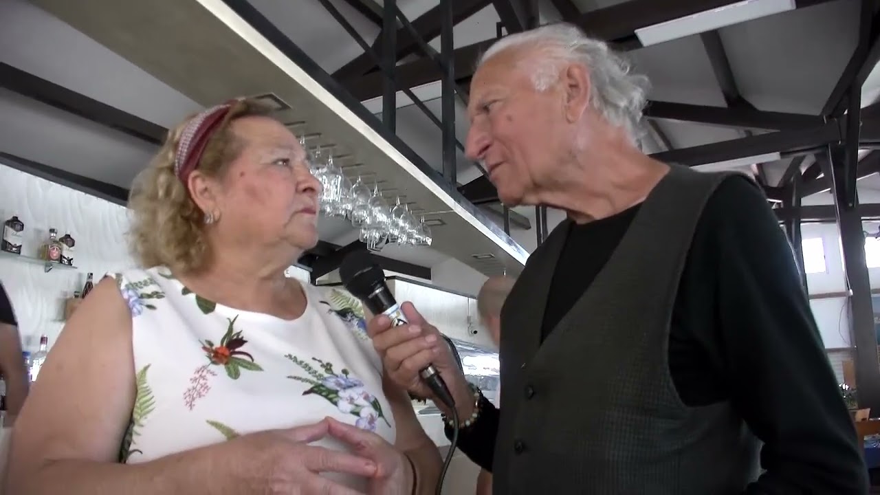 TELEPEÑON - RESTAURANTE.            EL BIRRA       GARRUCHA 2023