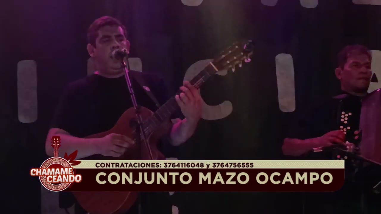 Más del Festival Provincial de Toro Pichay 2026