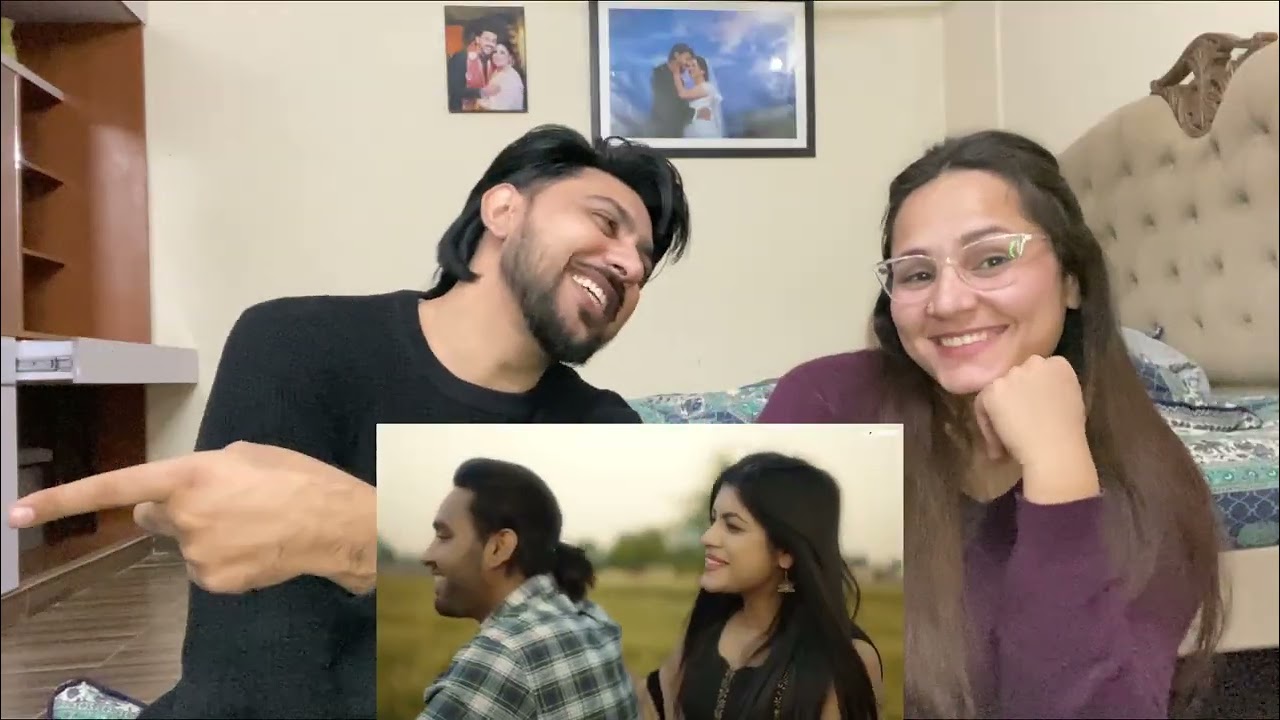 🇵🇰 Reaction on BULLET (Official Video) Simar Dorraha X MixSingh | XL Album