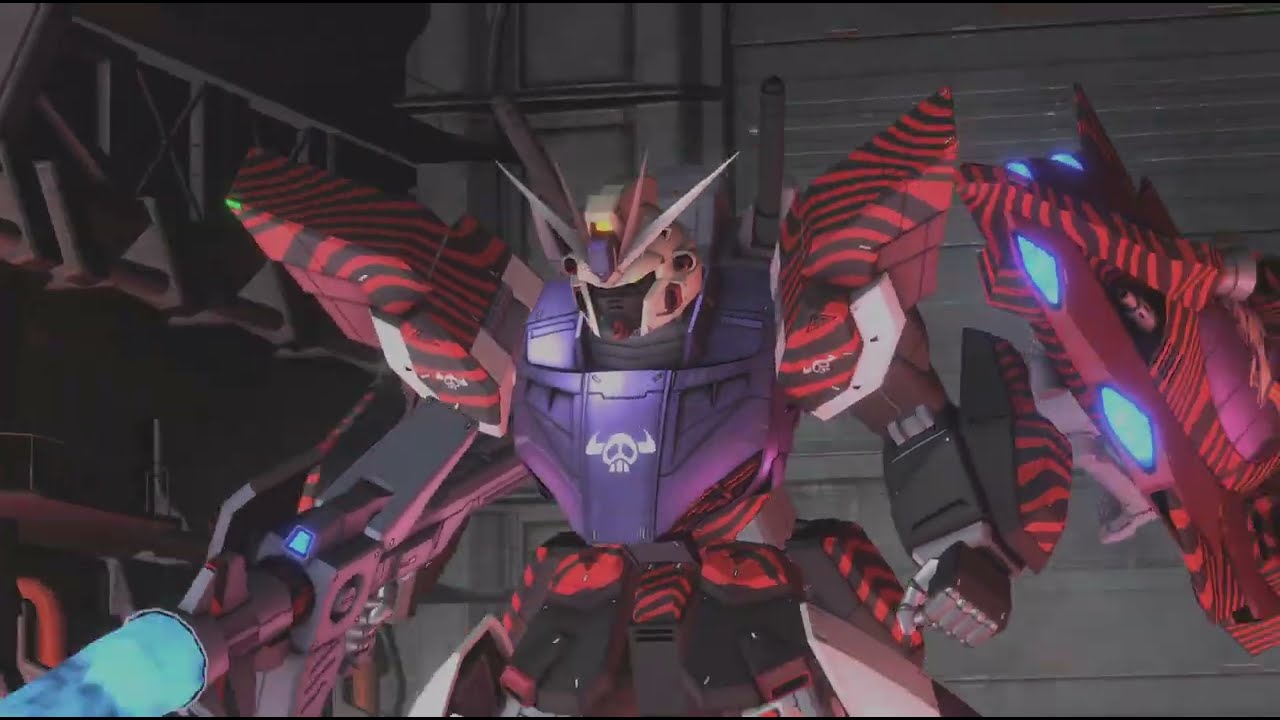 LET ME RAM THAT HEINY WHINNY!!!