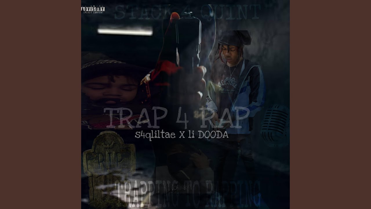 GLOCK PARTY (feat. K1, YNS JUAN & LIL MARI)