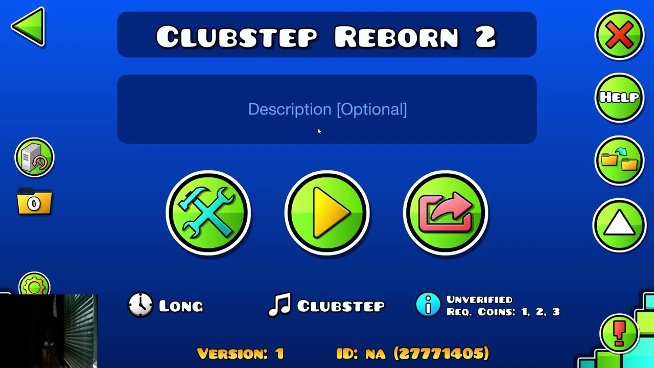 Clubstep Reborn Actually Sucks The Hugest Nutsack In The World