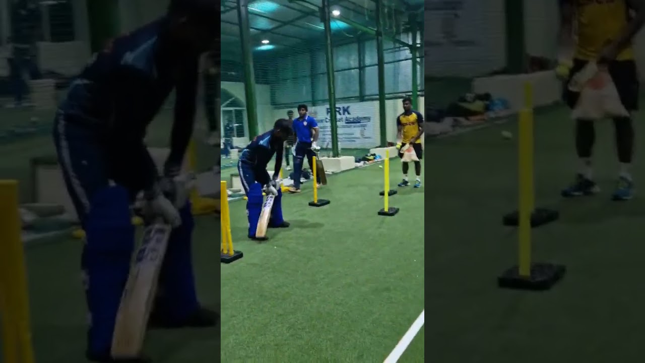drill to improve step out drive #trending #cricket #batting #viral #viralvideo #youtubeshorts