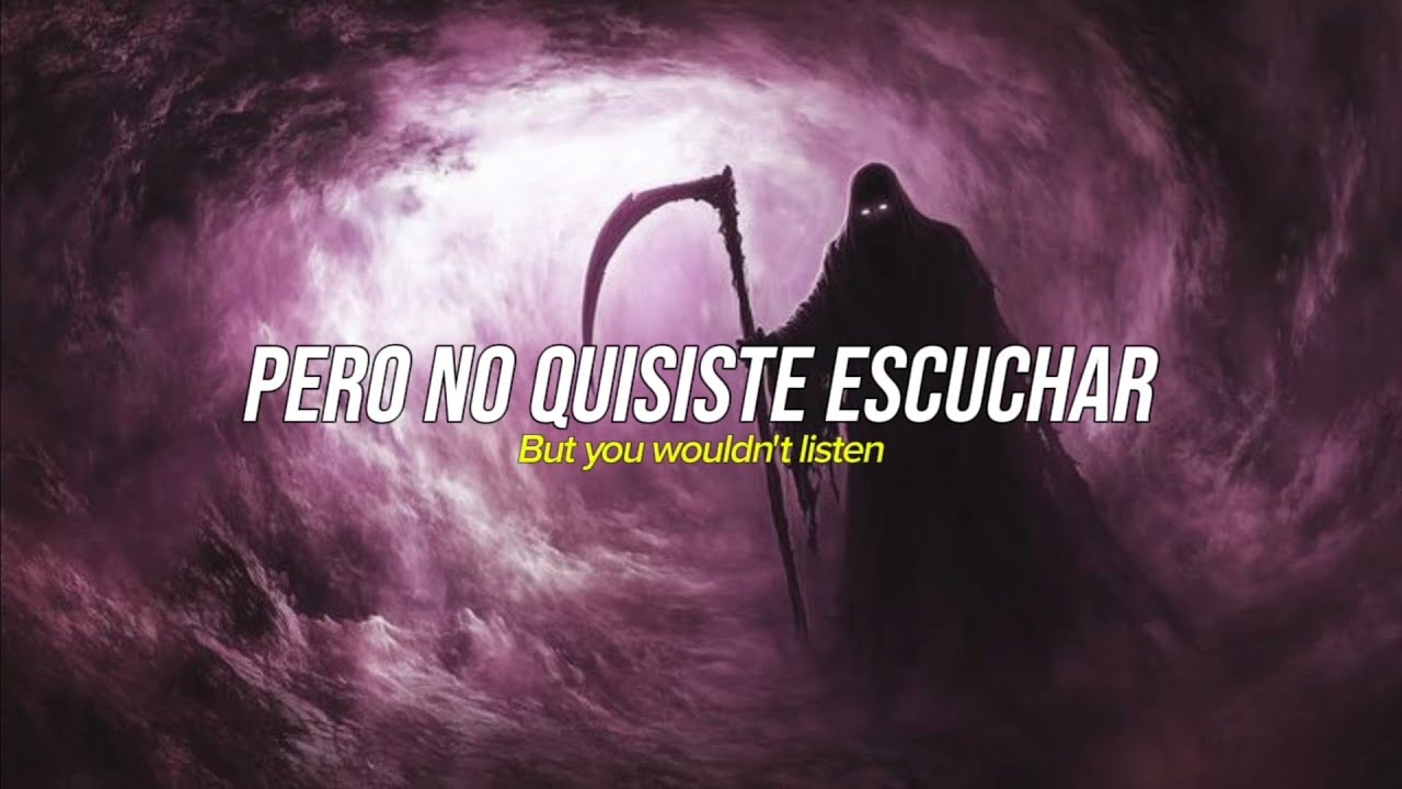 Avenged Sevenfold - Magic (Sub Español + Lyrics)
