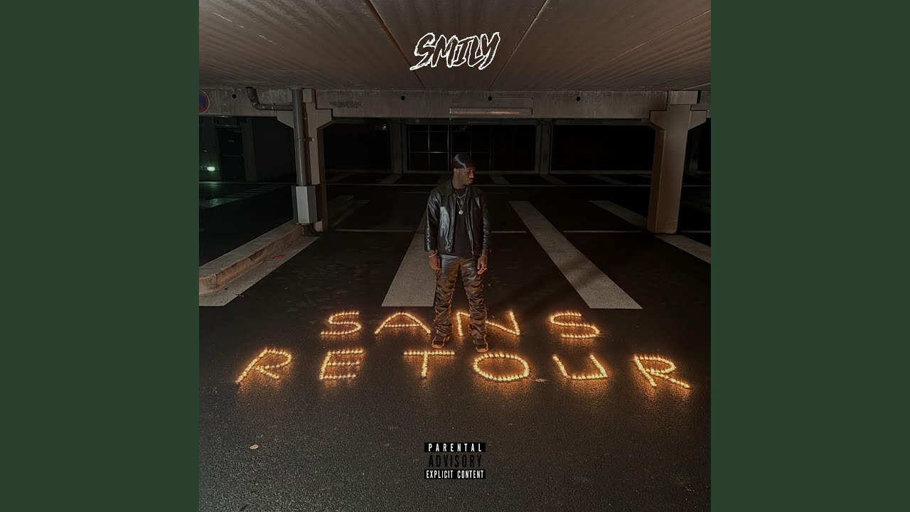 Sans retour