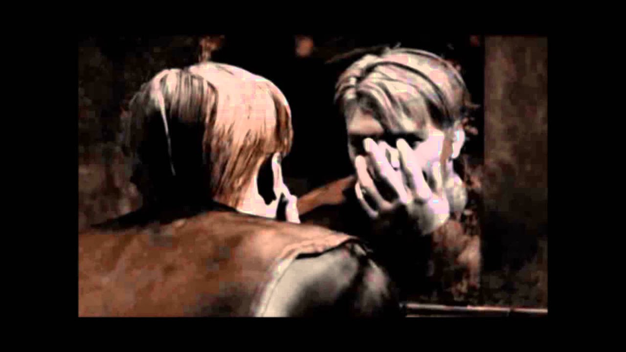 Silent Hill 2 - 