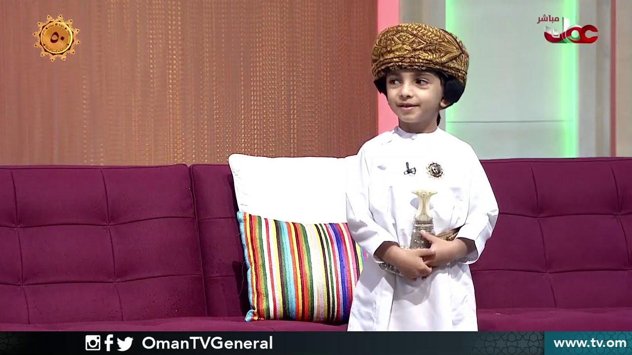 قصيدة للعيد الوطني