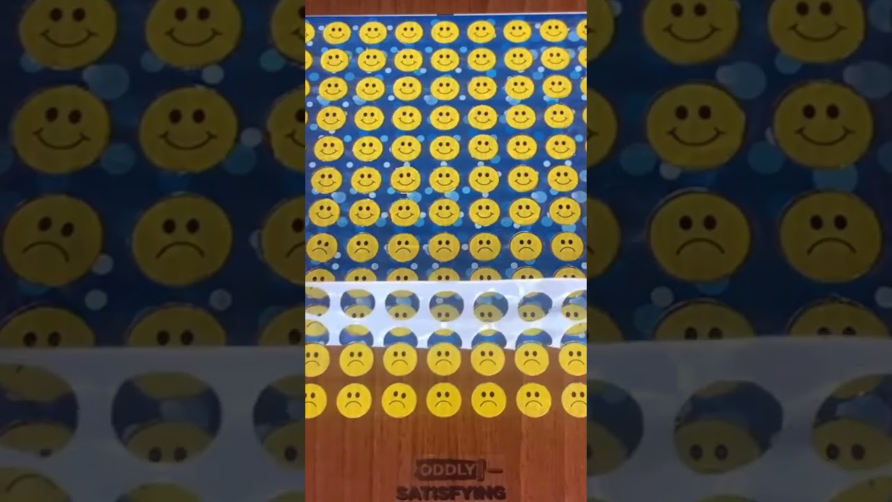 #fypagevideo