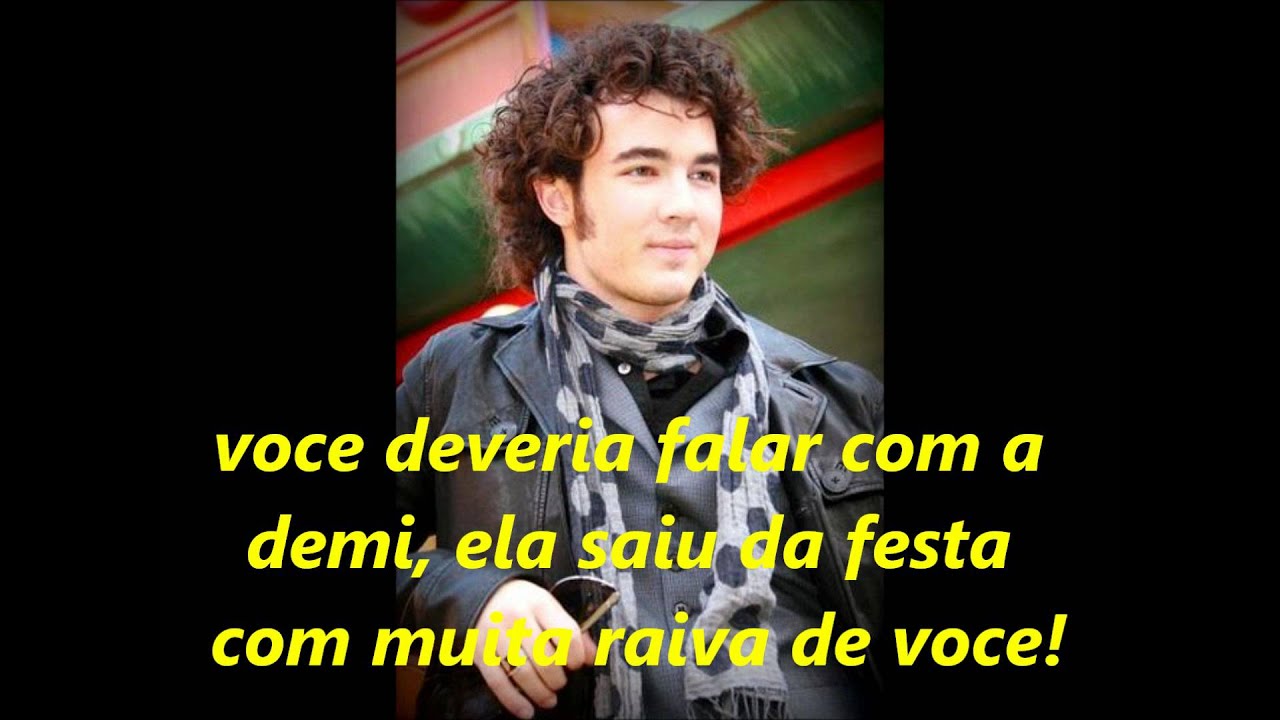 jemi um amor verdadeiro 1ª temporada - capitulo 7